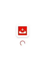 YT DOWN capture 3