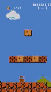 Game 8bit capture 2