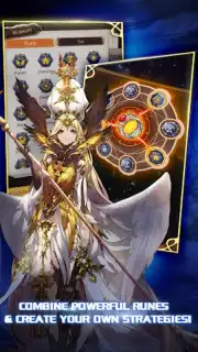 Aurora Legend capture 8