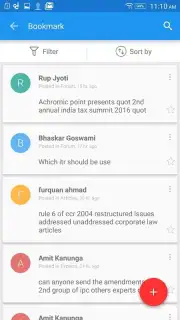 CAclubindia capture 9