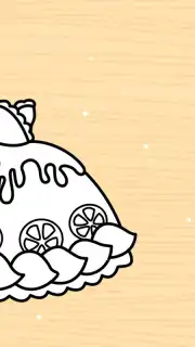 Paper Princess capture 4