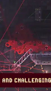 Carrion capture 3