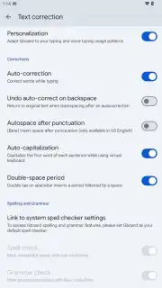 Gboard capture 8