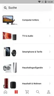 Media Markt Deutschland capture 10