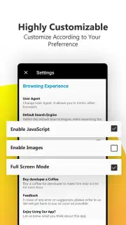 Private Browser capture 2