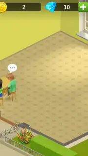 My Cafe: Recipes & Stories capture 1