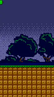 John GBA Lite capture 7