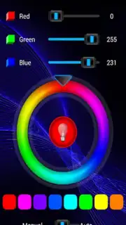 AurA audio capture 3