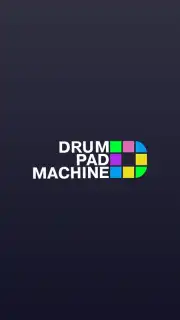 Drum Pad Machine capture 3