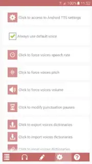 Acapela TTS Voices capture 5