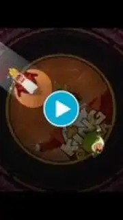 King of Opera capture 1