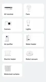 IR Remote capture 2