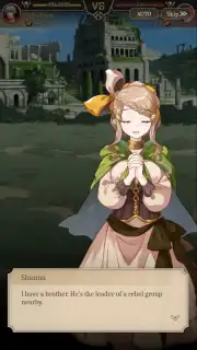 ISEKAI: Demon Waifu capture 3