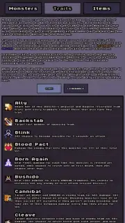 Idle Monster Frontier capture 10