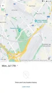 iSharing capture 7