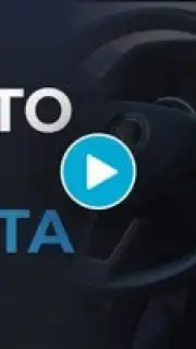 Carista capture 1