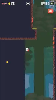 Super Fowlst capture 11