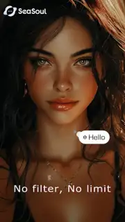 Sea Soul capture 5