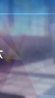 Crossing Void capture 4