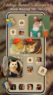 WidgetKit capture 8