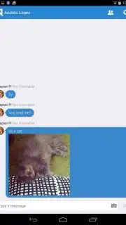 Quip capture 6