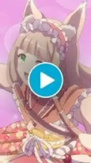 プリンセスコネクト！Re:Dive capture 1