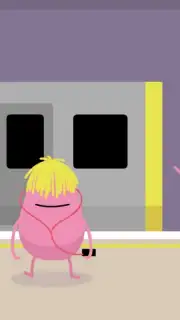 Dumb Ways to Die capture 9