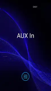 AurA audio capture 6