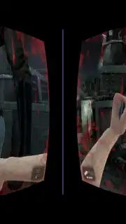 TrinusVR Lite capture 1