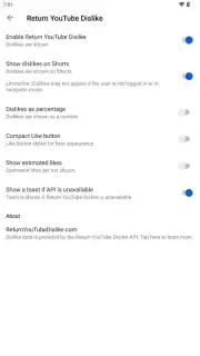 RVX capture 8