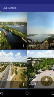 AirWire capture 22