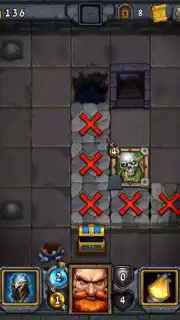 Dungelot 2 capture 5