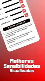 SENSI XITADA VIP - FF capture 1
