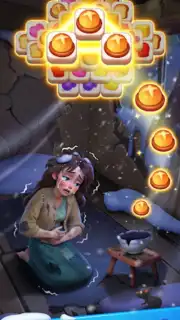 Dream Tile capture 3