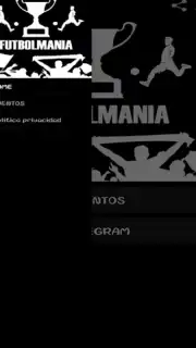 Futbol Mania capture 3