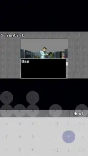J2ME Loader capture 2