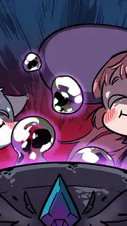 Witch Atelier capture 4