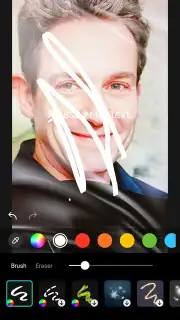 B612 capture 3