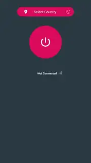 BARA VPN capture 7