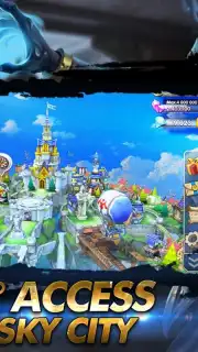 HeroForce capture 15