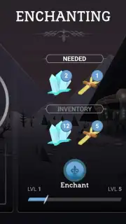 MonsterMtn capture 2