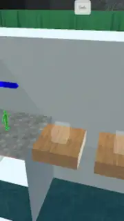N-Space capture 19