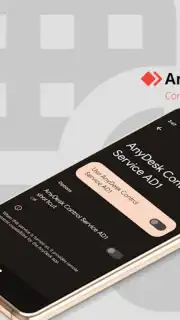 AnyDesk plugin ad1 capture 7