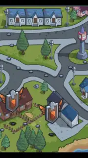 Backyard Heroes RPG capture 3