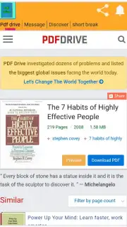 Pdf drive capture 2
