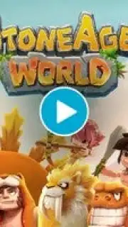 StoneAge World capture 1