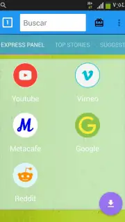 descargar youtube capture 4