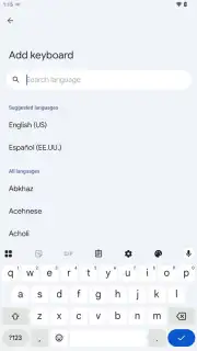 Gboard capture 1