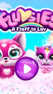 Fluvsies capture 6