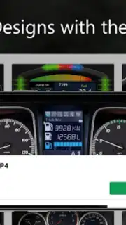 SIM Dashboard capture 9